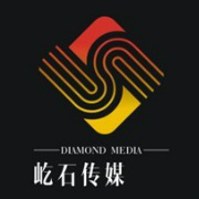 北京屹石偉業文化傳媒 深耕內容創作，連接文化與大眾的橋梁
