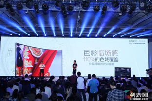 飛鳥(niǎo)創(chuàng)意文化傳媒 引領(lǐng)全國(guó)大型活動(dòng)策劃與北京設(shè)計(jì)新潮流