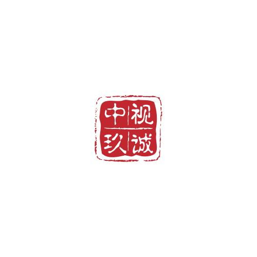 中視玖誠(chéng)文化傳媒 植根首都，驅(qū)動(dòng)北京文化傳媒新浪潮