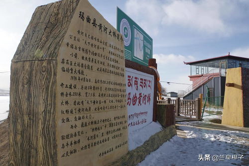 光影交織的川北秘境 蘭州金色大漠國際旅行社2022甘南攝影團走進四川阿壩采風紀實